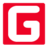 globalplus.gr