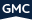 gmcmortgages.ie
