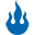 gmit.edu.mn