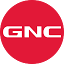 gnc.ca
