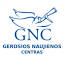 gnc.lt