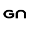 gnwi.net
