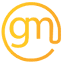 goldenmailer.com