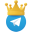 goldentelegram.com