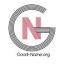 good-name.org