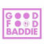 goodfoodbaddie.com