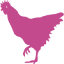 goodlifepermaculture.com.au