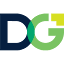 goodlogisticsgroup.com