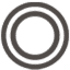 gotapnow.com