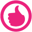 gotchosen.com