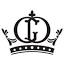 goutanddesign.paris