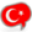 gozdewap.com