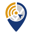 gps-login.de