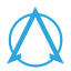 gpxadventures.com