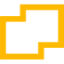 grandcityproperty.de