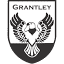 grantleycollege.co.za