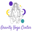 gravityyogacenter.com