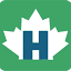 greenhealthcare.ca