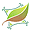 greenleaflodge.co.za