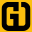 greyder.com.tr