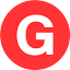 gripped.com