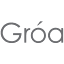 groa.dk