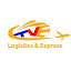 guihangdinuocngoai.com.vn