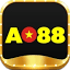 gupiao88.org