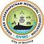 gvmc.gov.in