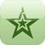 gwars.ru