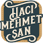 hacimehmetsan.com