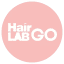 hairlabgo.pl