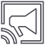 halifaxnewsnet.ca
