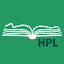 hamdenlibrary.org