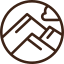 hansandfranzlodge.com