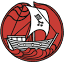 hanse-koggewerft.de