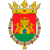 harenses.es