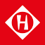hargassner.at