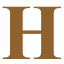 harmonigroup.biz