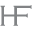 harrisandfrank.com