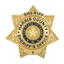 harriscountyso.org