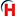harvardapparatus.com
