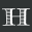 haticeteyze.com