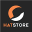 hatstore.no