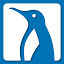 hauser.com