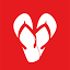 havaianas.com.au