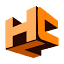 hcl.hr
