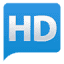 hdtube.***