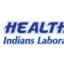 healthindianslaboratories.com