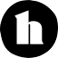 healthline.com